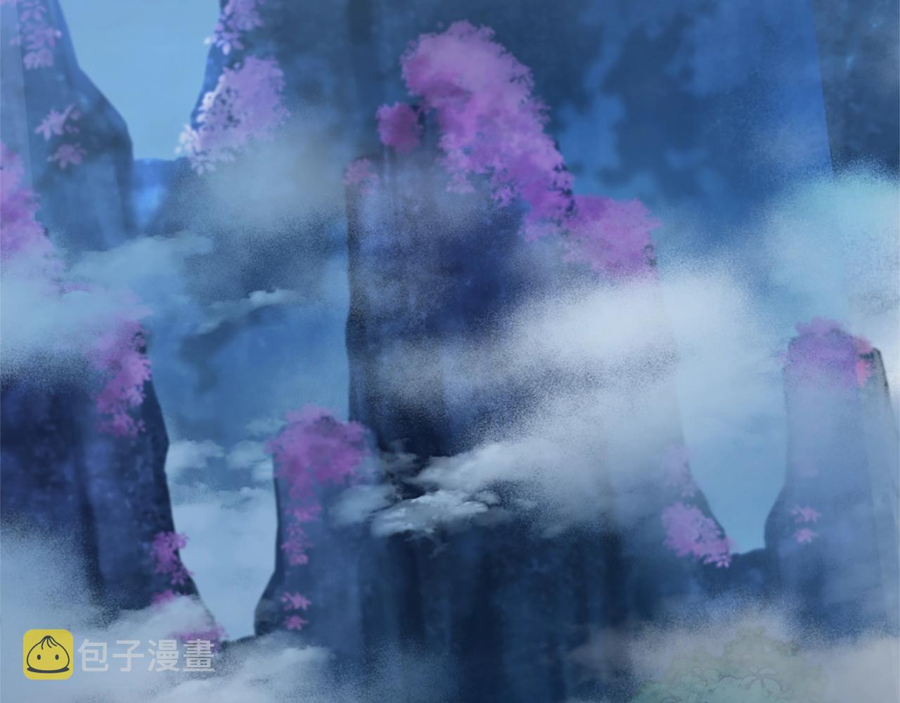 第158话 龙灵形态98