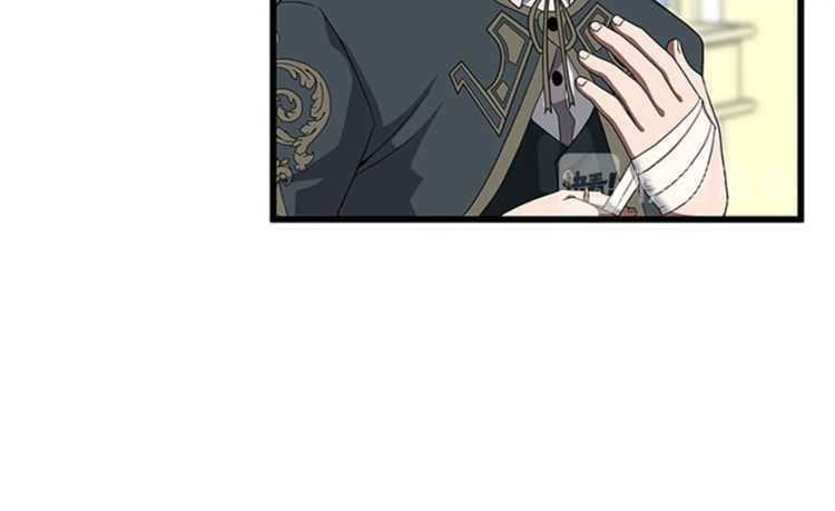第81话 留步148