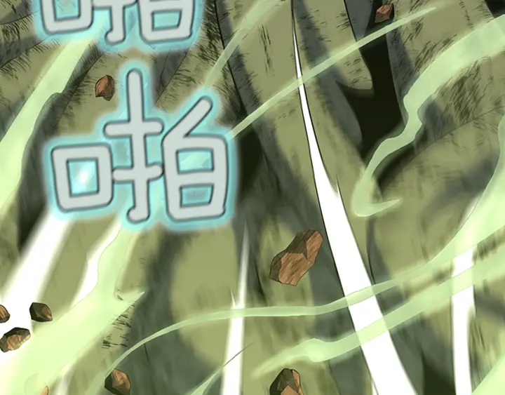 第100话 舍身86