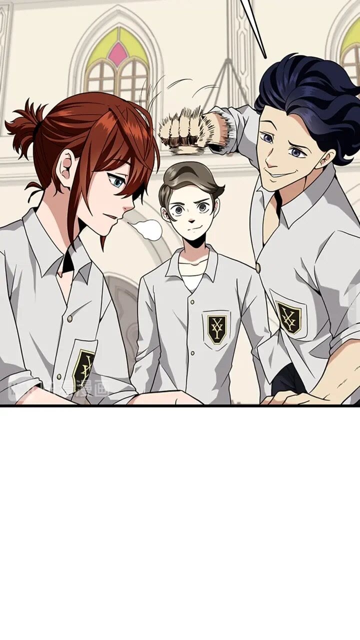 第89话 攻防转化81