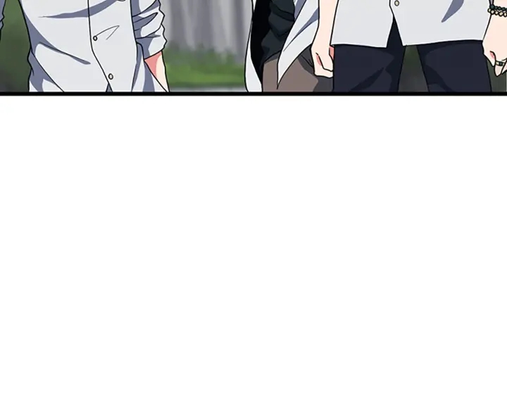 第103话 充满热情的教室83