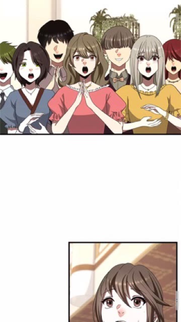 第83话 妹妹的生日宴会75