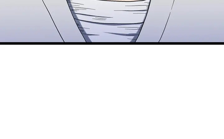 第100话 舍身160