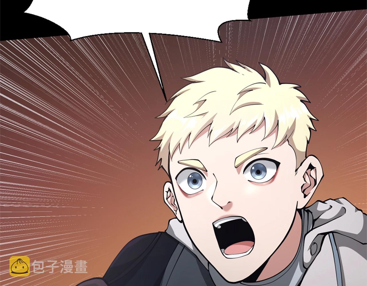第168话 新的状况59