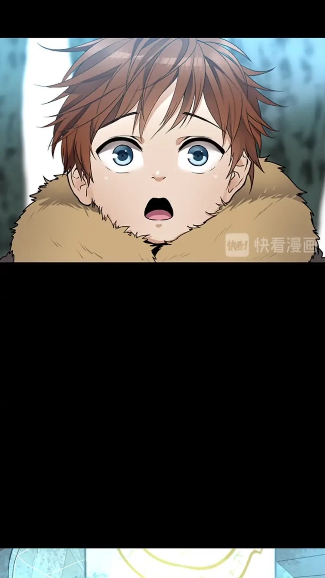第20话 胆色5