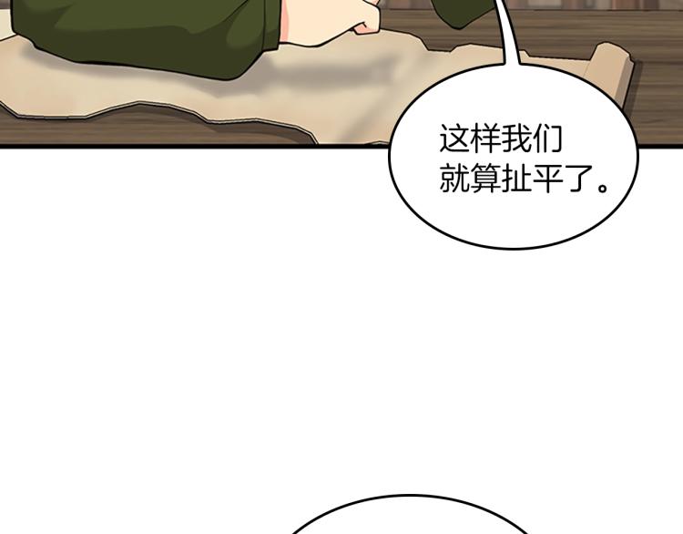 第121话 破旧商店127