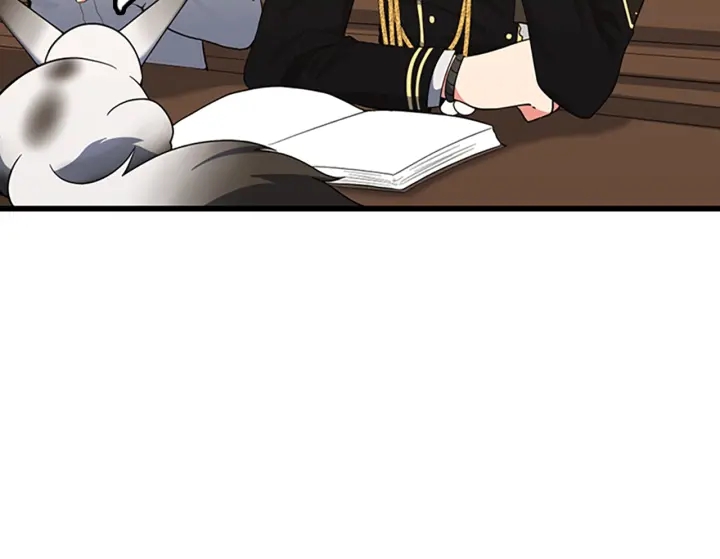 第106话 背后危机84