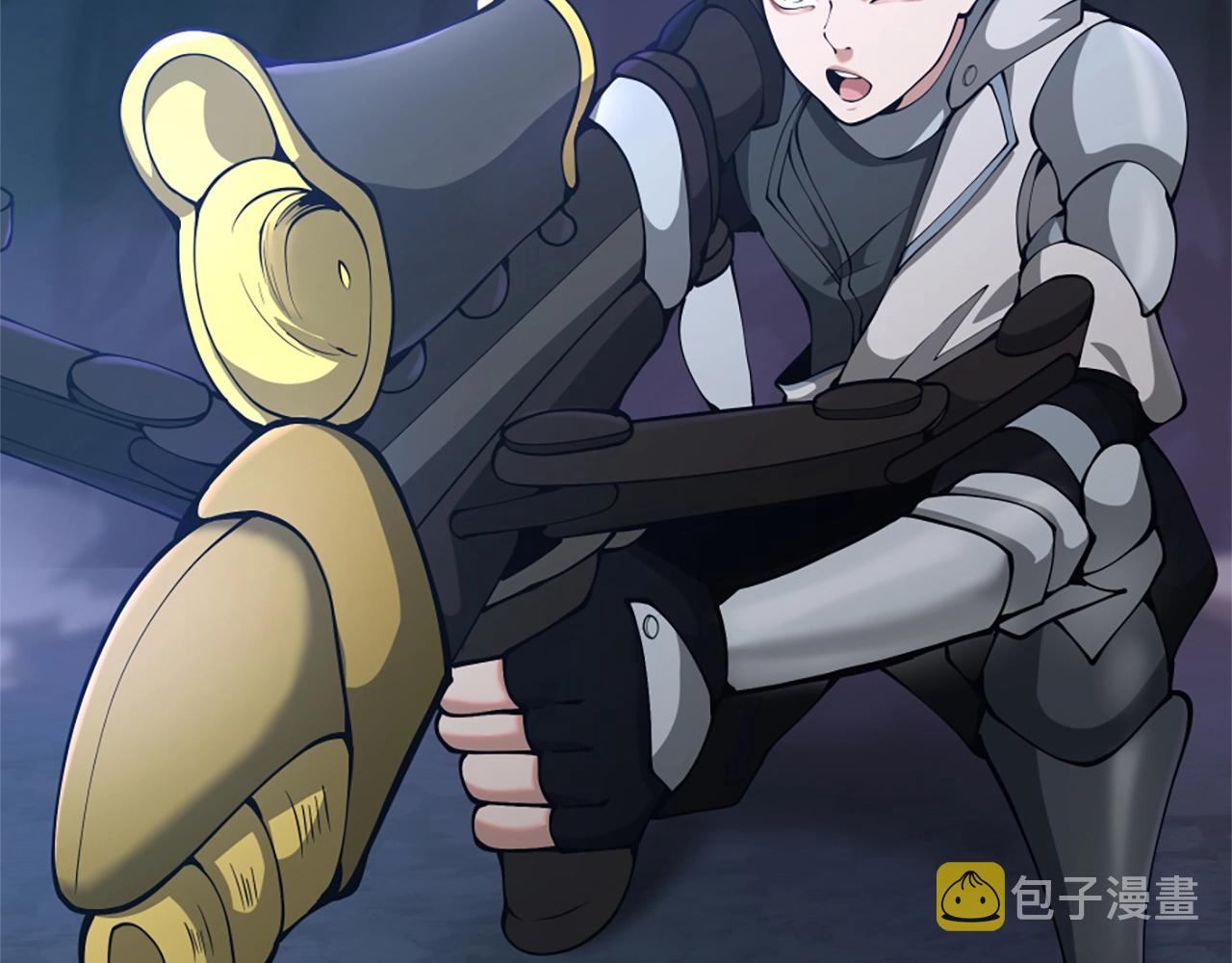 第168话 新的状况36
