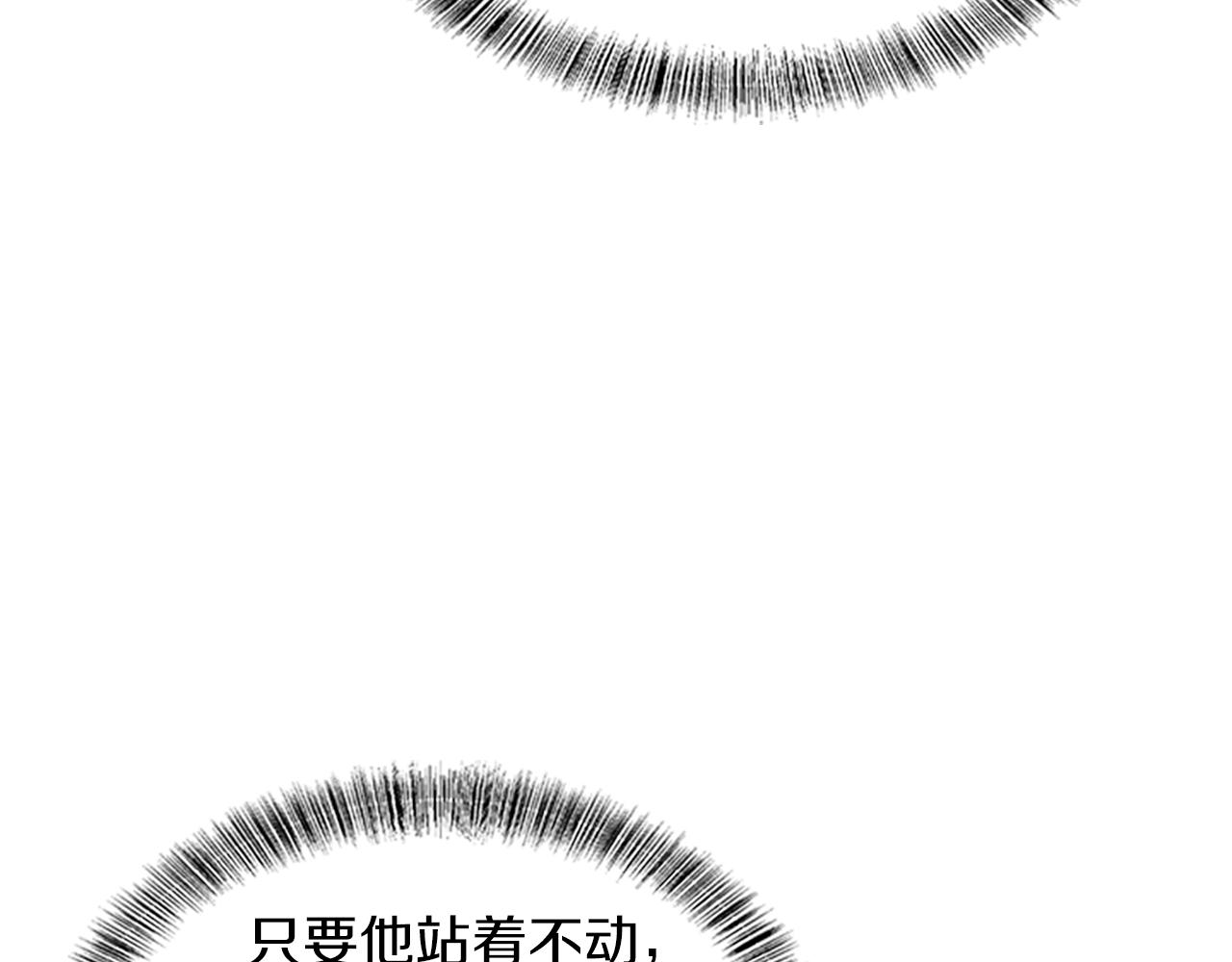 第155话 领悟188