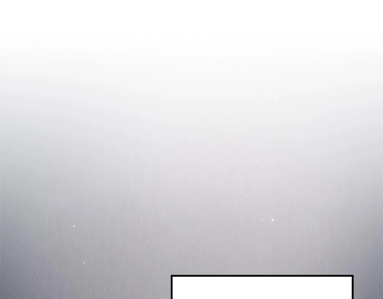 第5季174话 短暂的团聚115