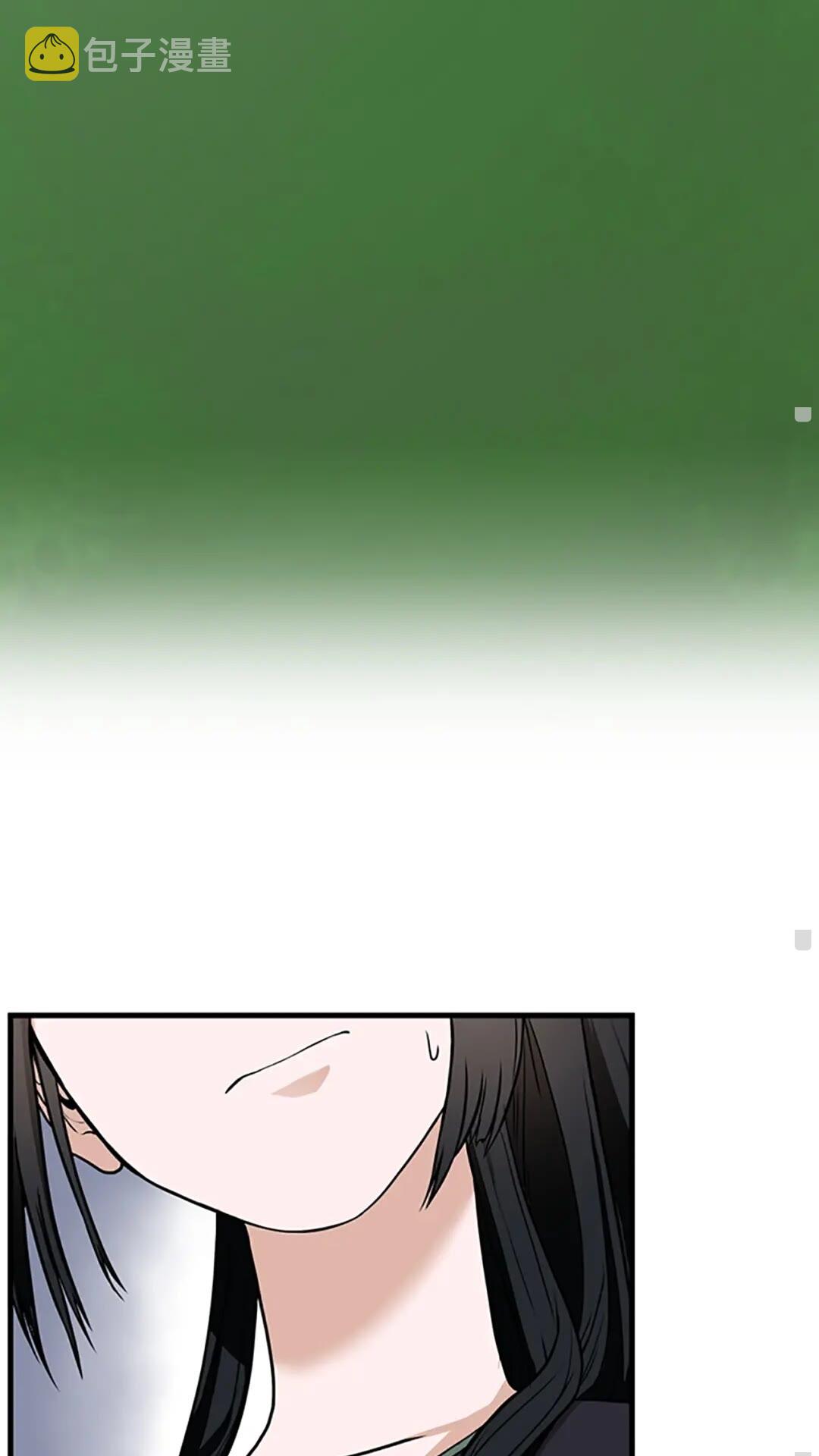 第56话 两年之约47