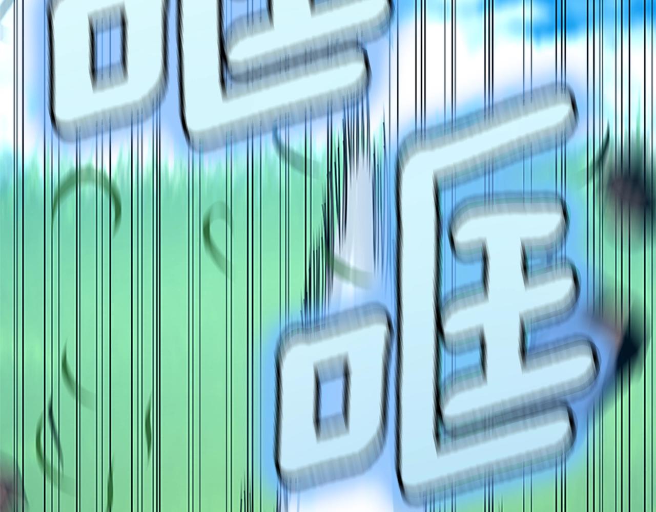 第152话 强度对练51