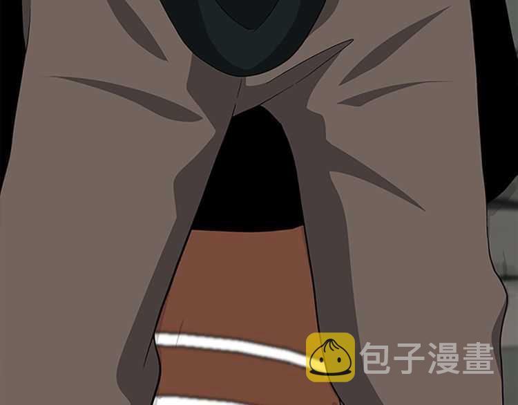 第78话 新大陆168