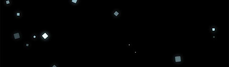 第10话 最后一眼9