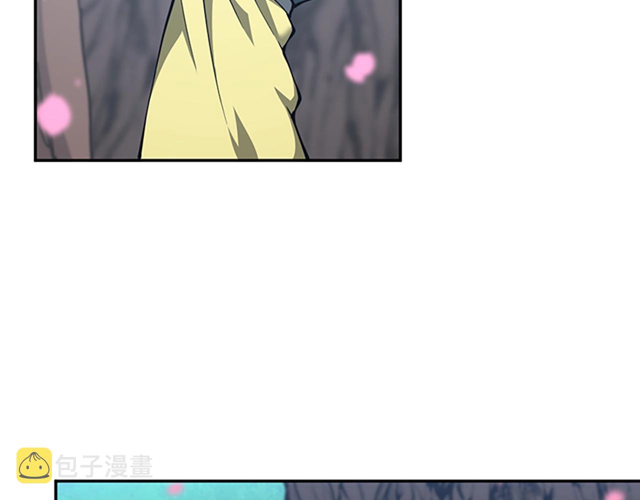 第151话 众神之王181