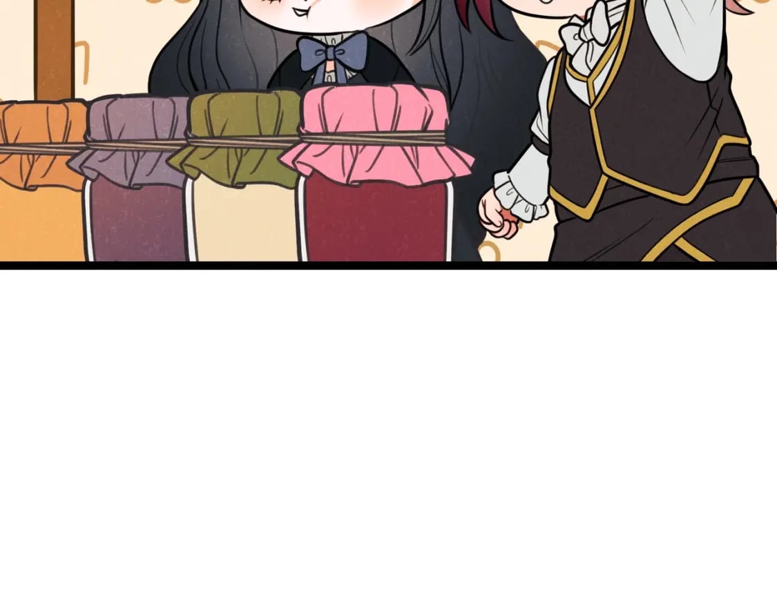 番外（3）15