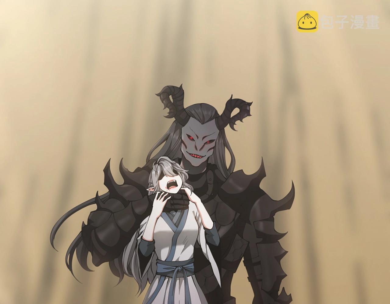 第162话 更难的训练284