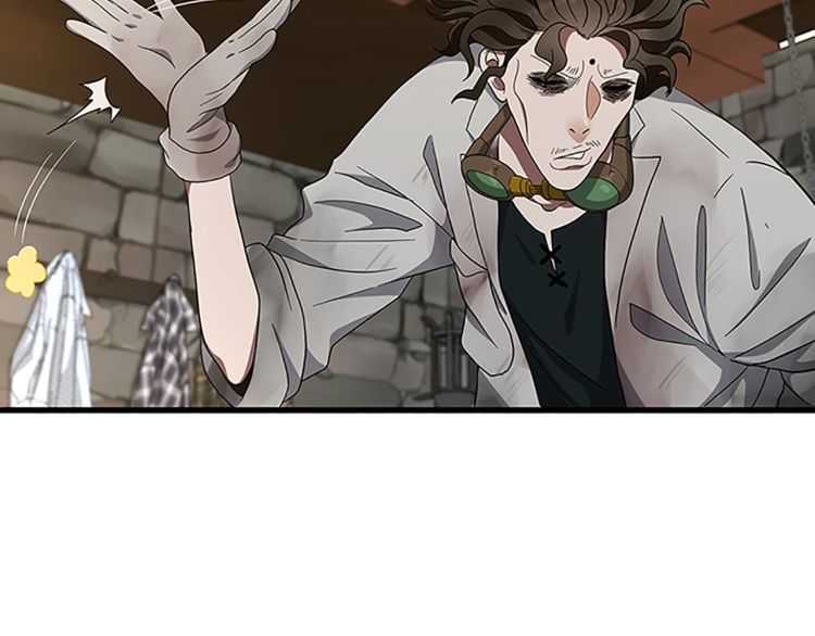 第78话 新大陆27