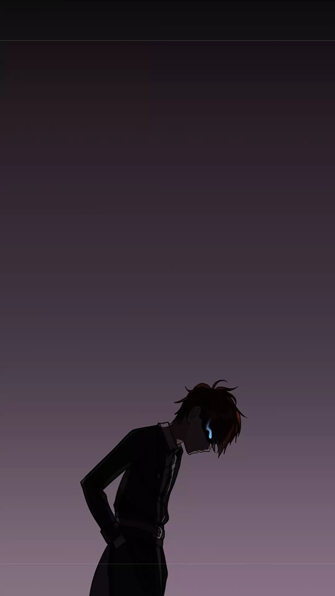 第43话 凌厉的回击53