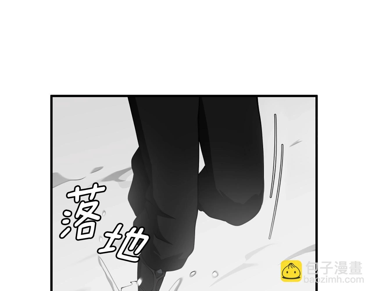 第5季175话 战斗的理由215