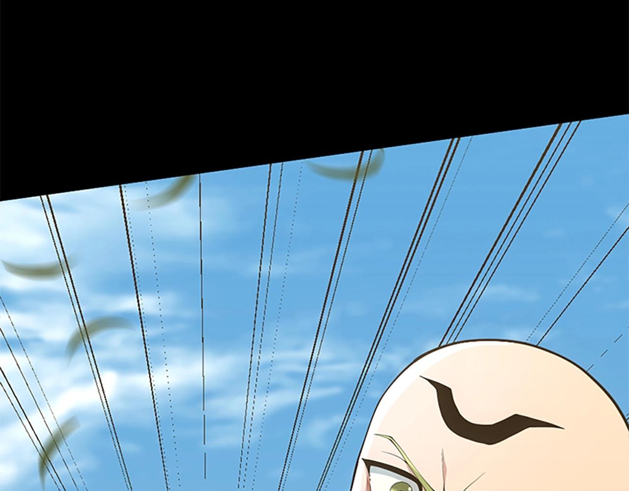 第154话 新目标2