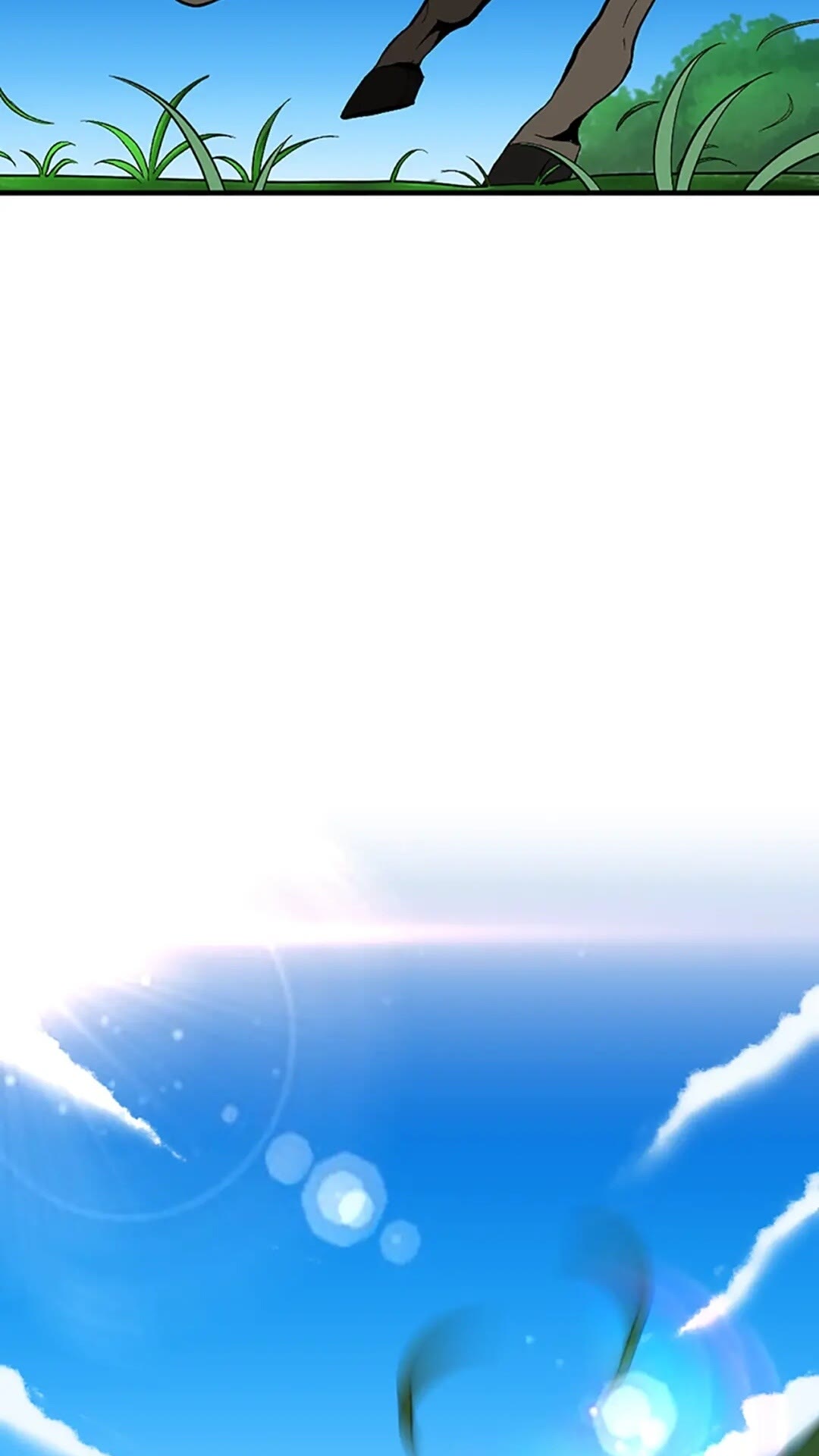 第58话 空间戒指3