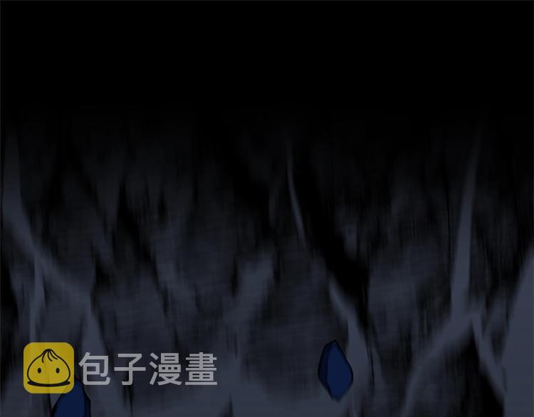 第118话 巨型怪212