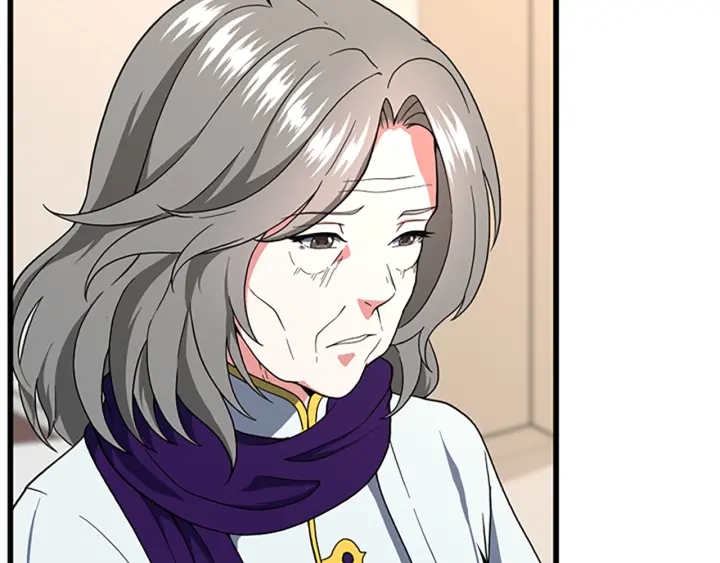 第100话 舍身199