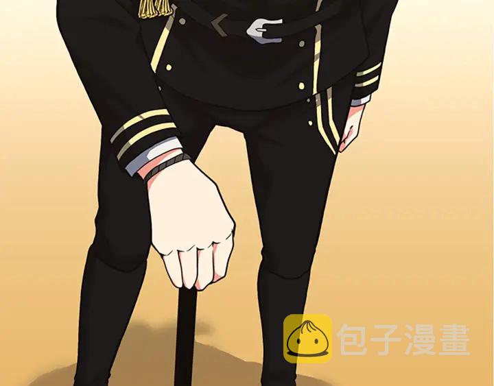 第104话 课后话题71
