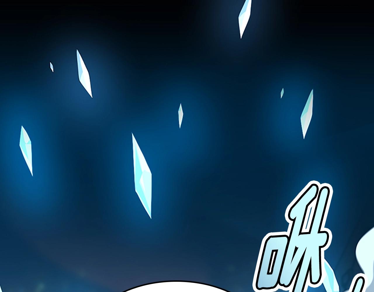 第140话 惩罚159