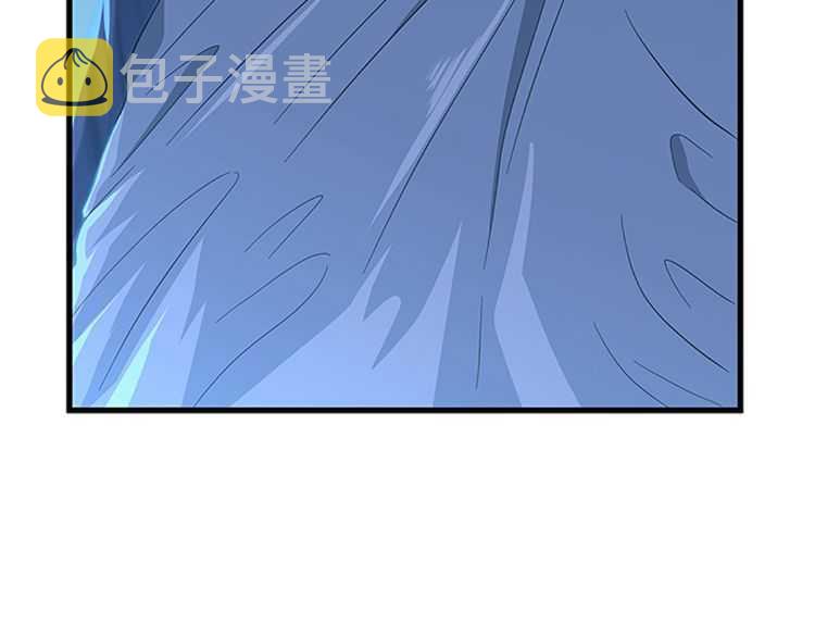 第76话 神兽意志76