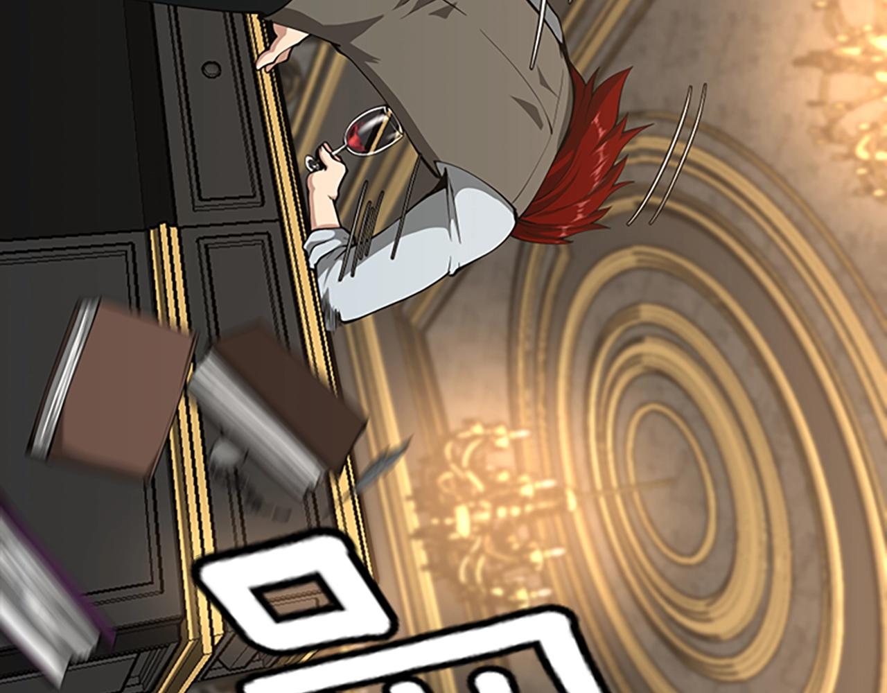 第144话 交易176