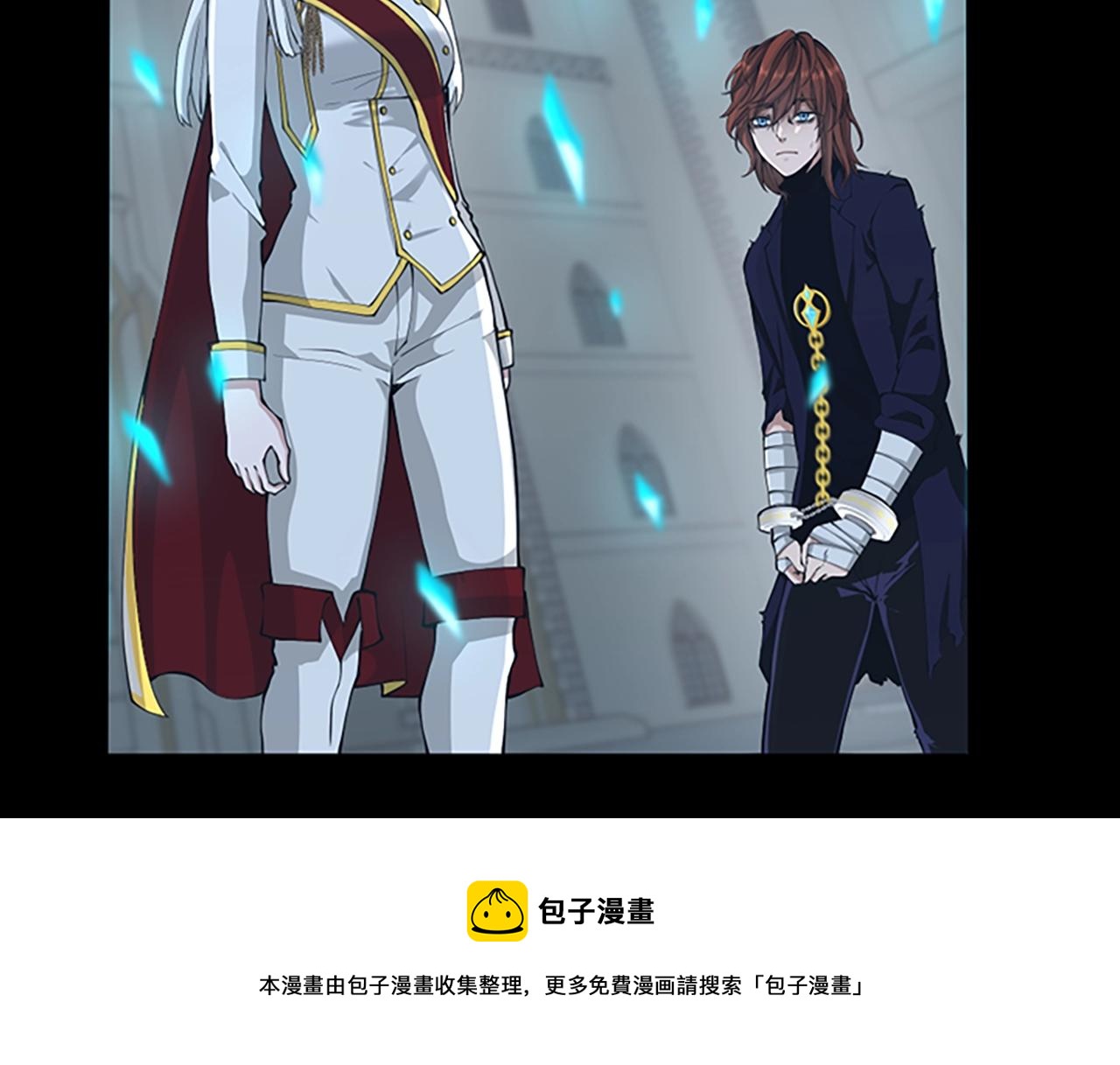 第140话 惩罚220