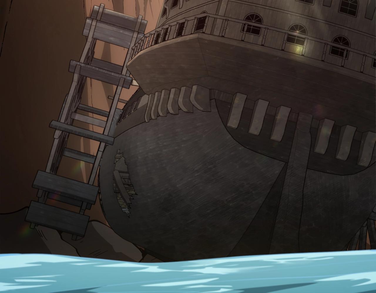第165话 危险信号140