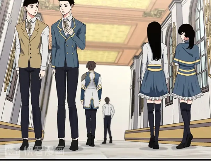 第103话 充满热情的教室96