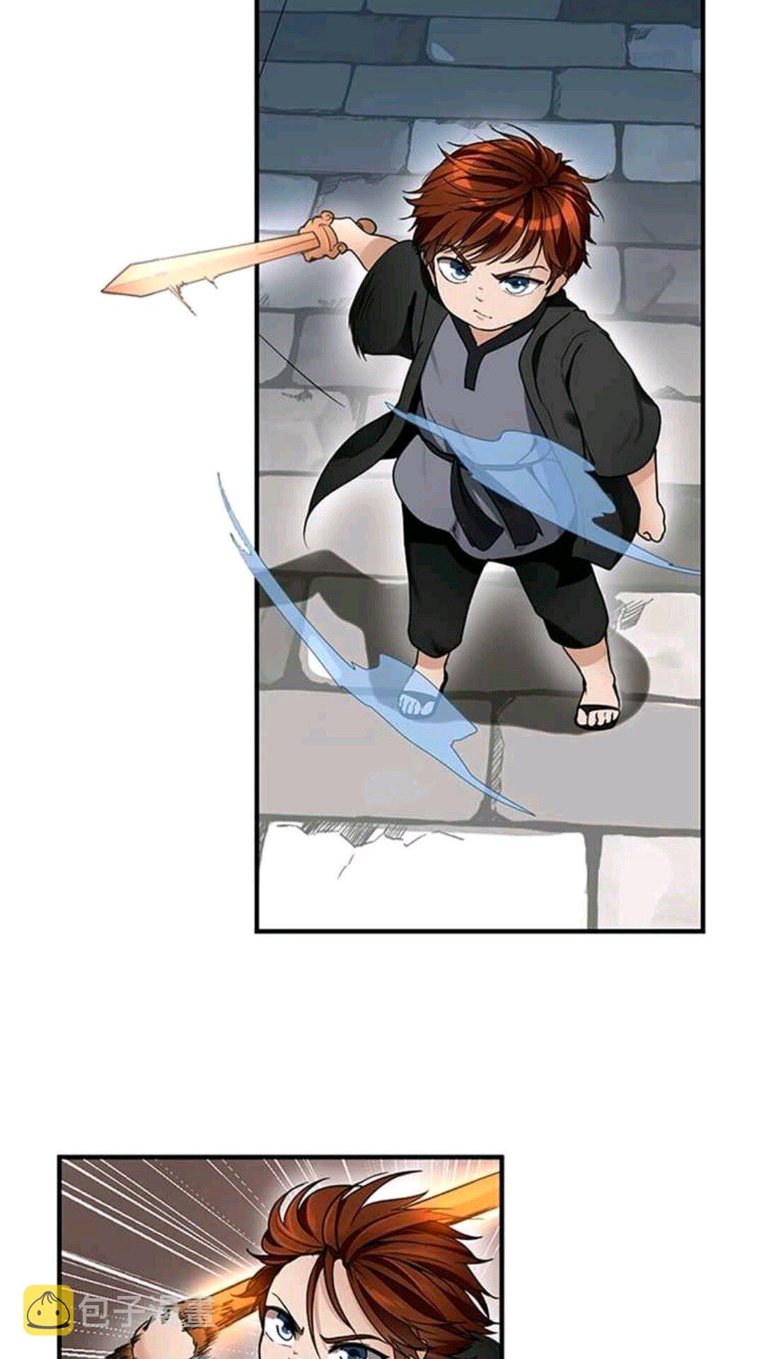 第22话 致命的礼物？7