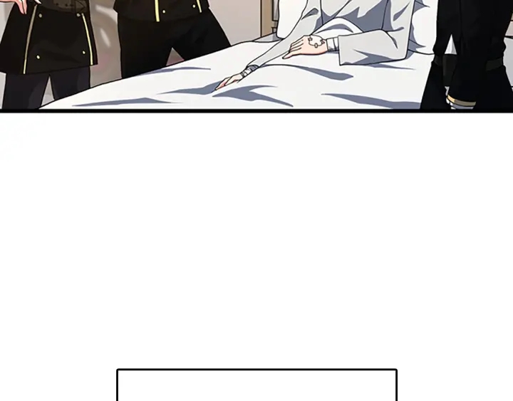 第101话 发糖了!!!149
