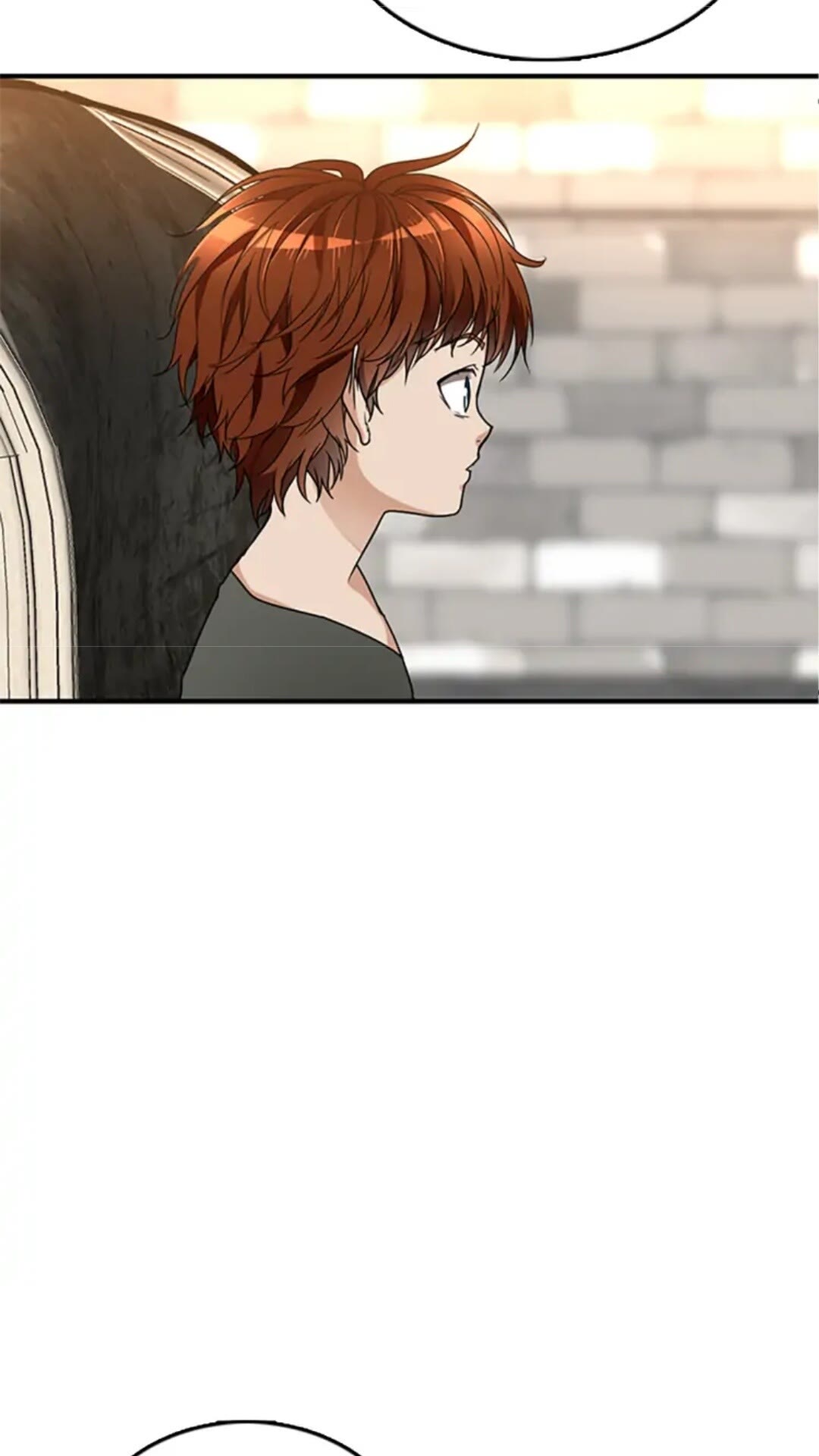 第21话 让我看看你的实力15