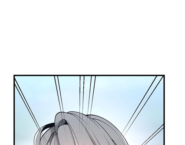 第123话 兰斯的秘密142