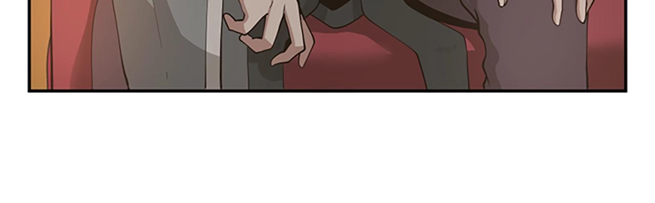 第129话 爷爷的审问57