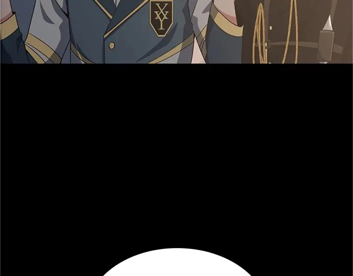 第107话 失控的人类38