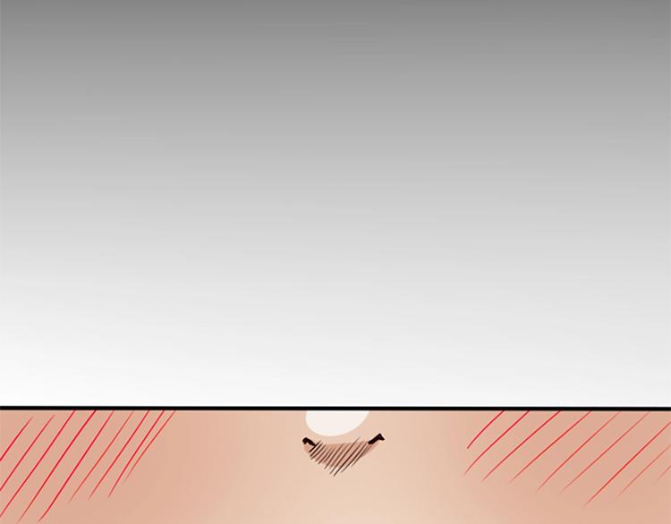 第2话 法力核心26
