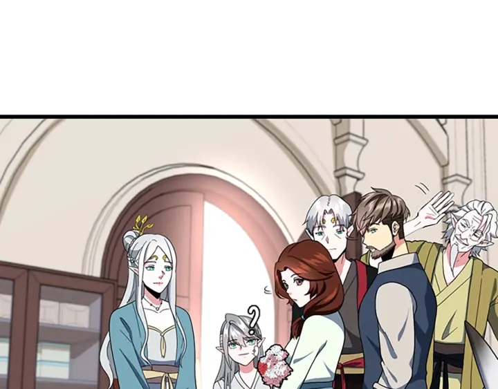第101话 发糖了!!!69