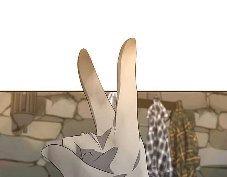 第78话 新大陆117
