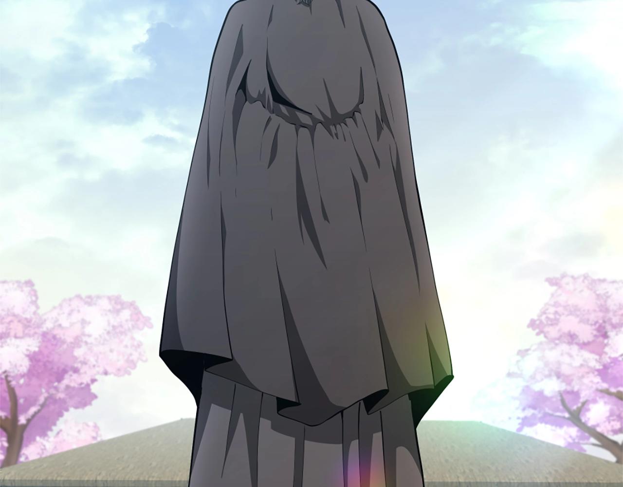 第159话 限制194