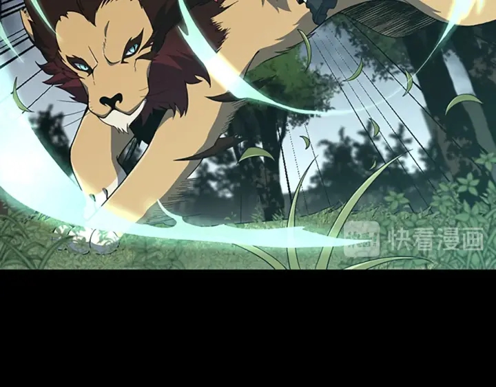 第100话 舍身37