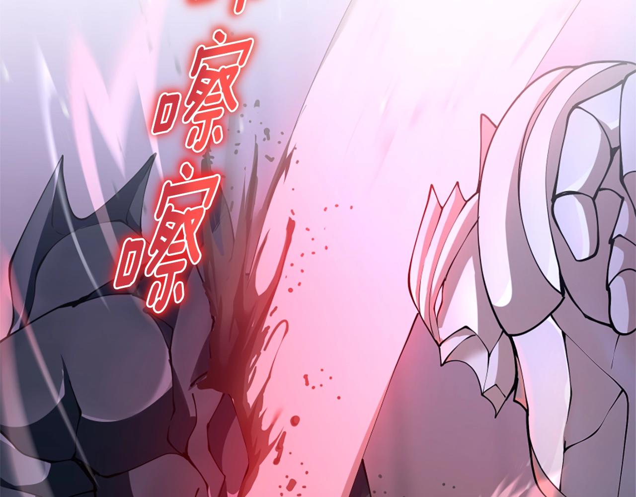 第162话 更难的训练202