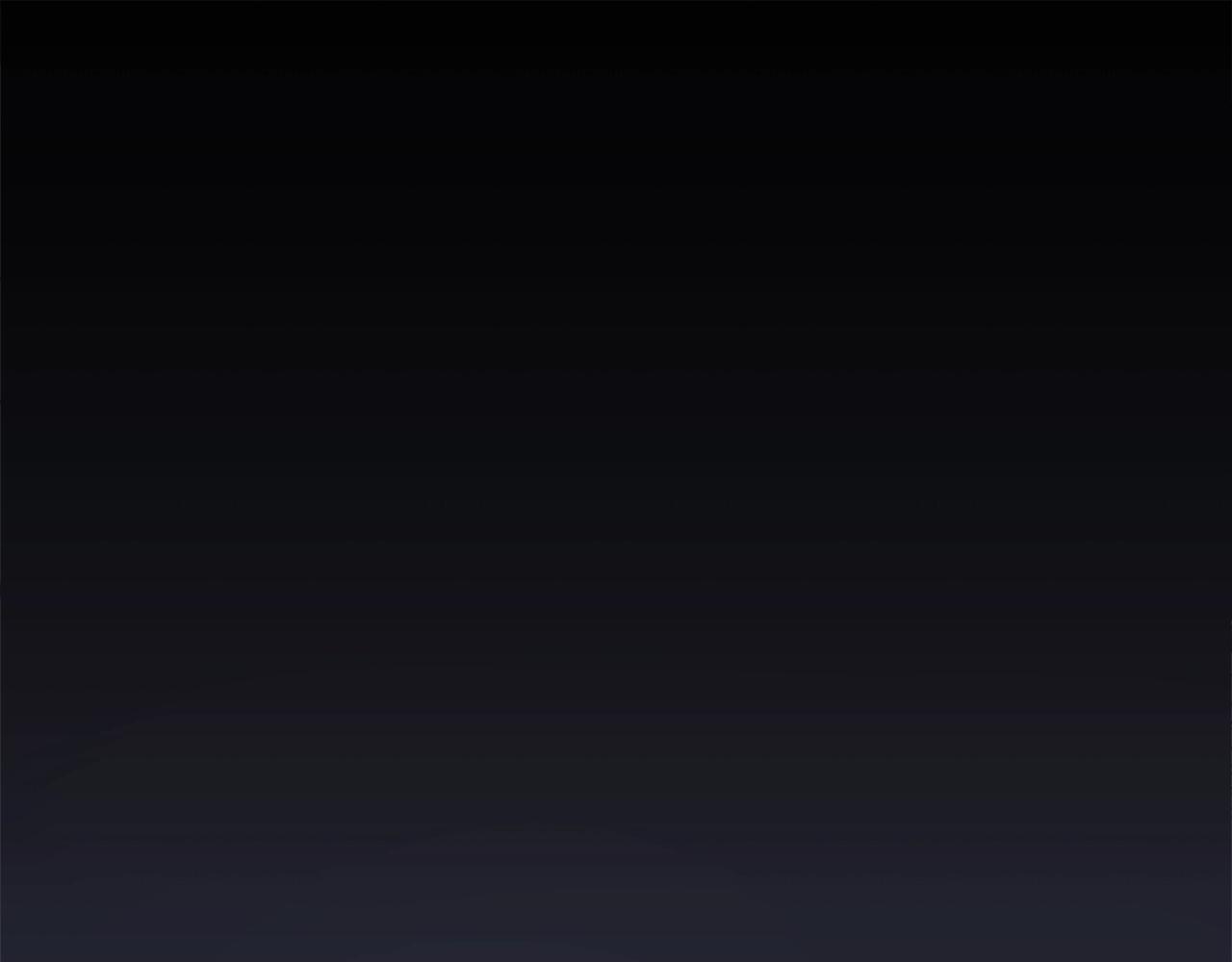 第140话 惩罚17