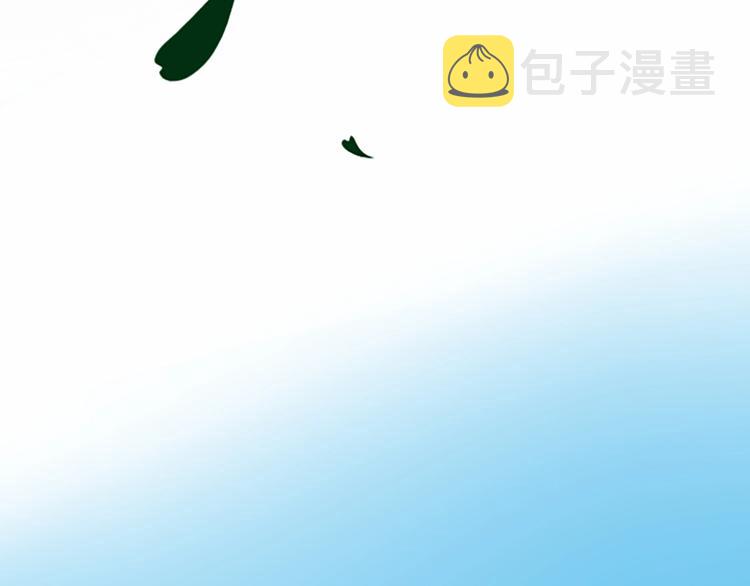 第1话 我死了？83