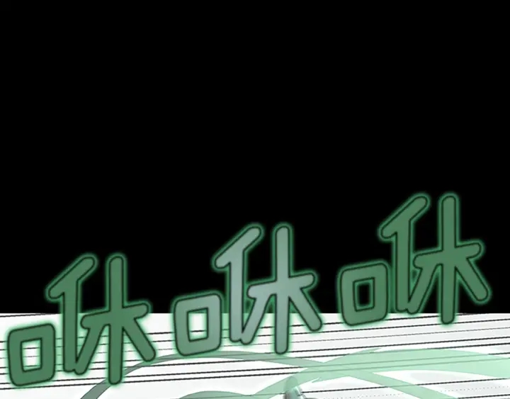 第100话 舍身28